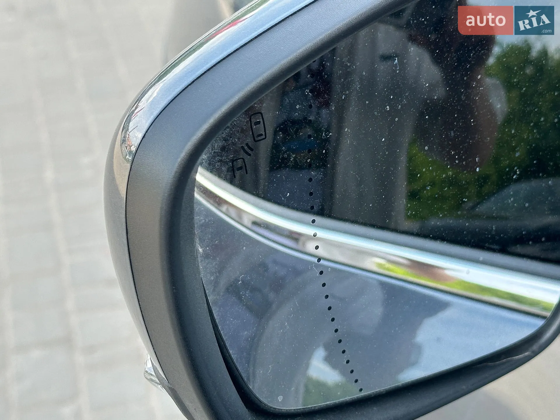 2020 Renault Kadjar - мініатюра 37