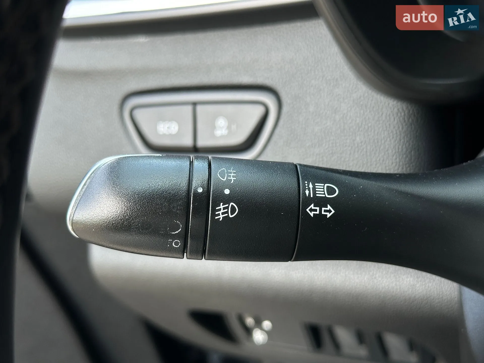2020 Renault Kadjar - мініатюра 43