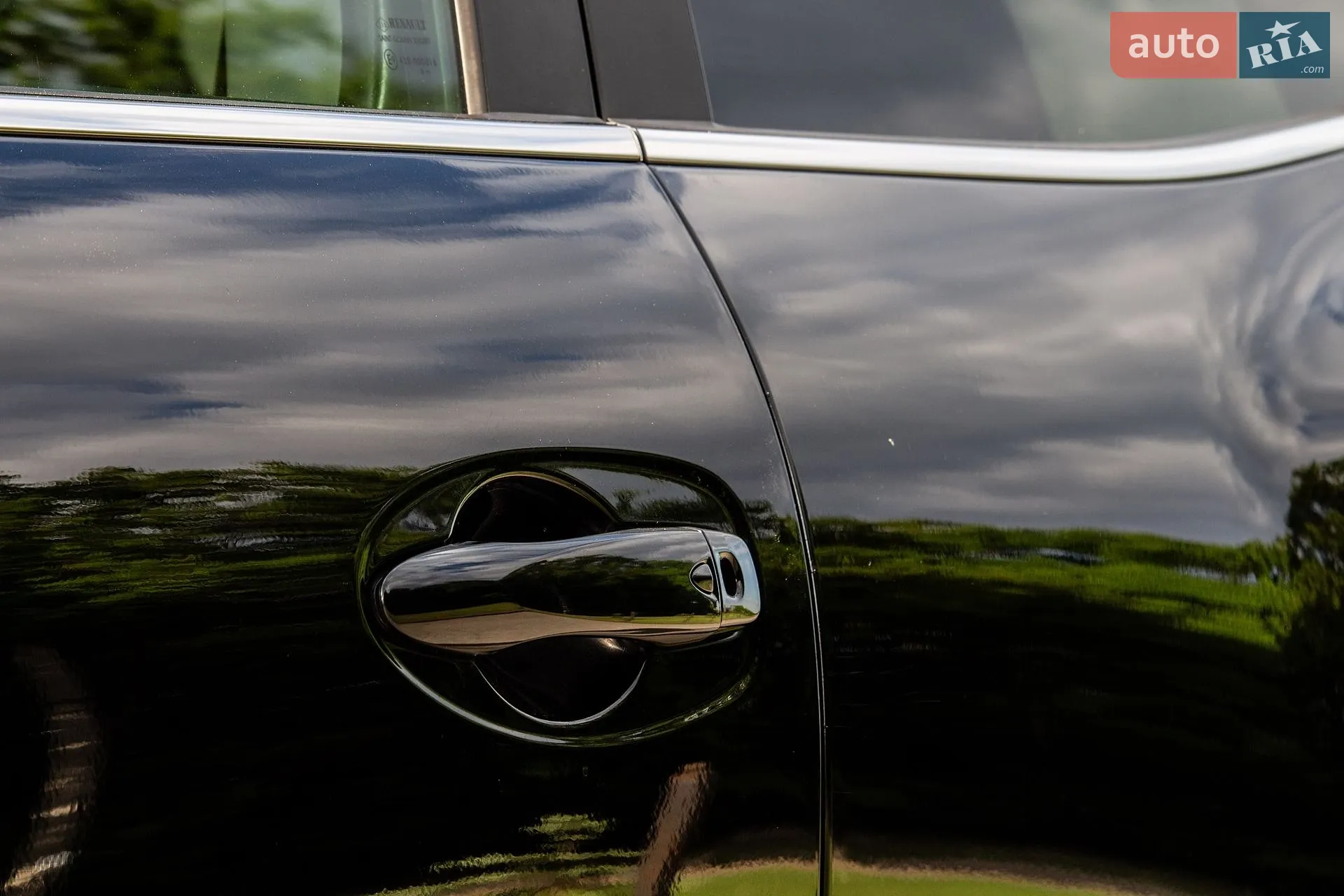 2020 Renault Kadjar - мініатюра 10