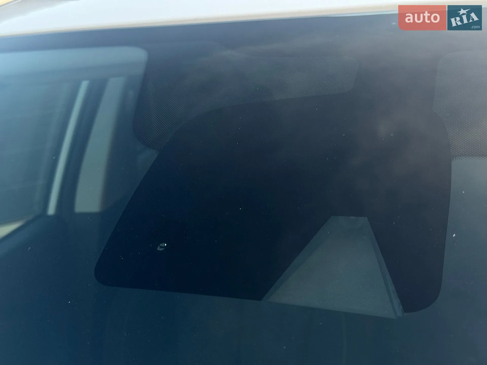 2021 Renault Kadjar - мініатюра 10