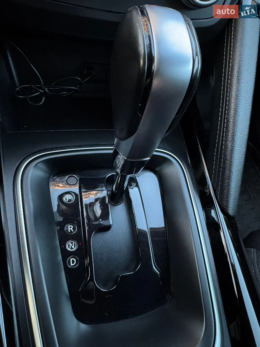 2021 Renault Kadjar - мініатюра 17