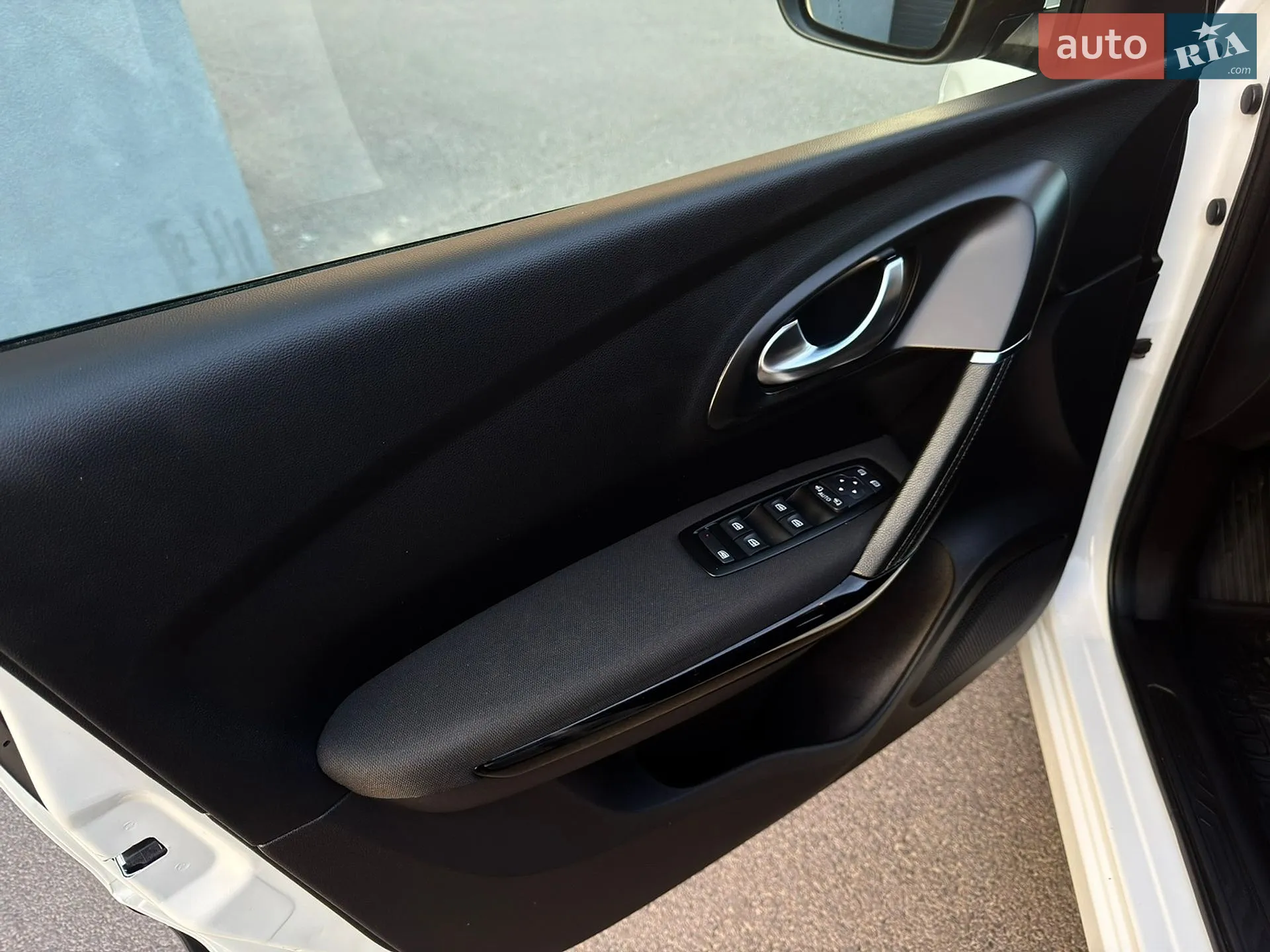 2021 Renault Kadjar - мініатюра 25