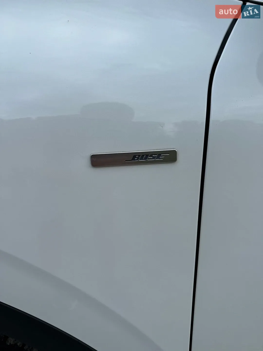 2018 Renault Kadjar - мініатюра 39