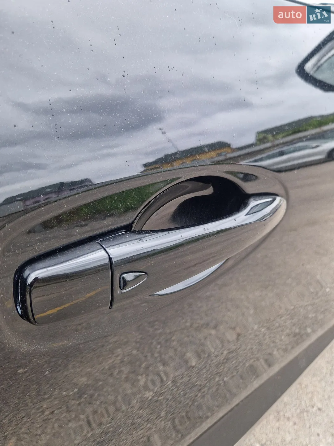 2018 Renault Kadjar - мініатюра 24