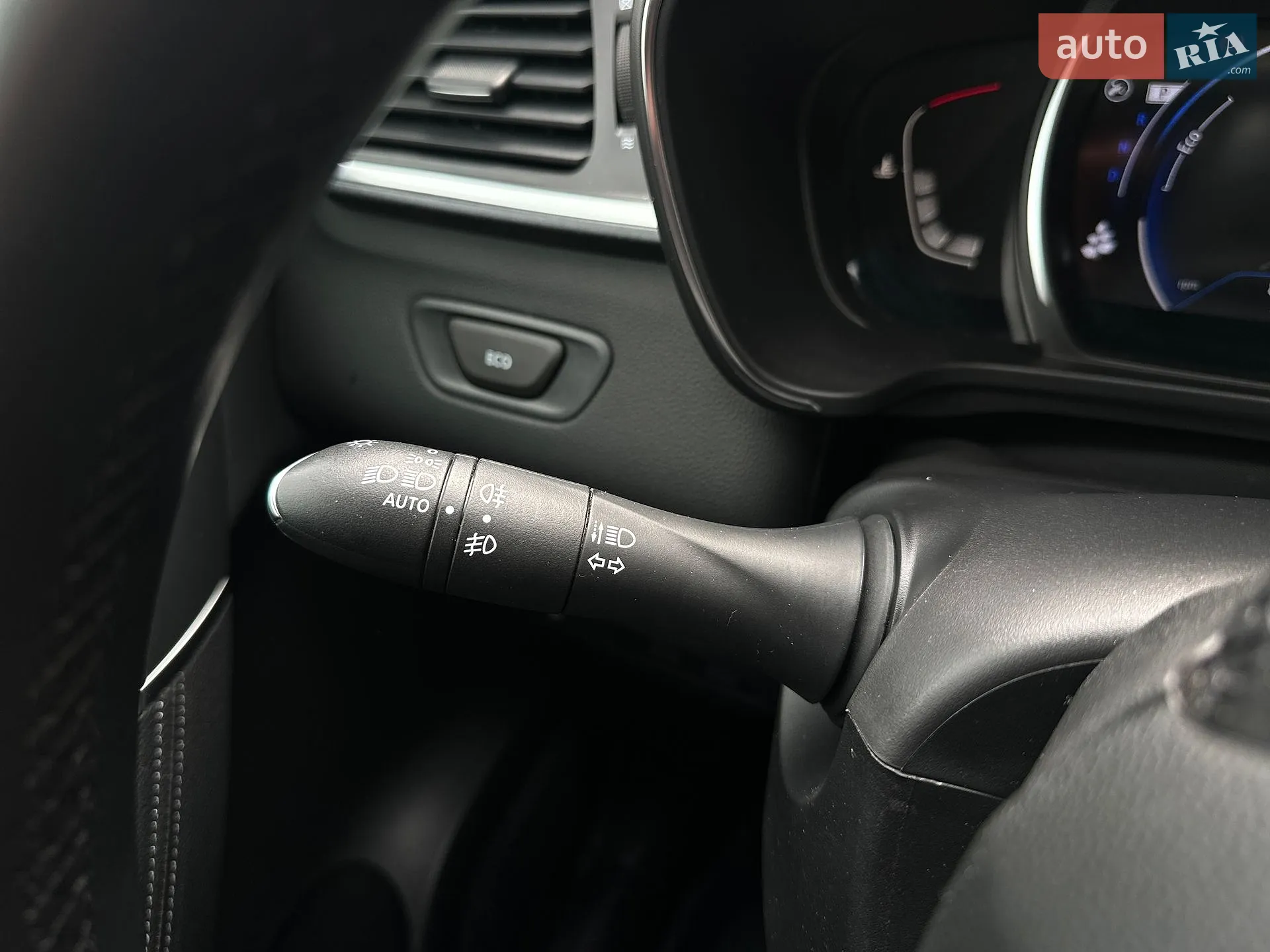 2020 Renault Kadjar - мініатюра 27