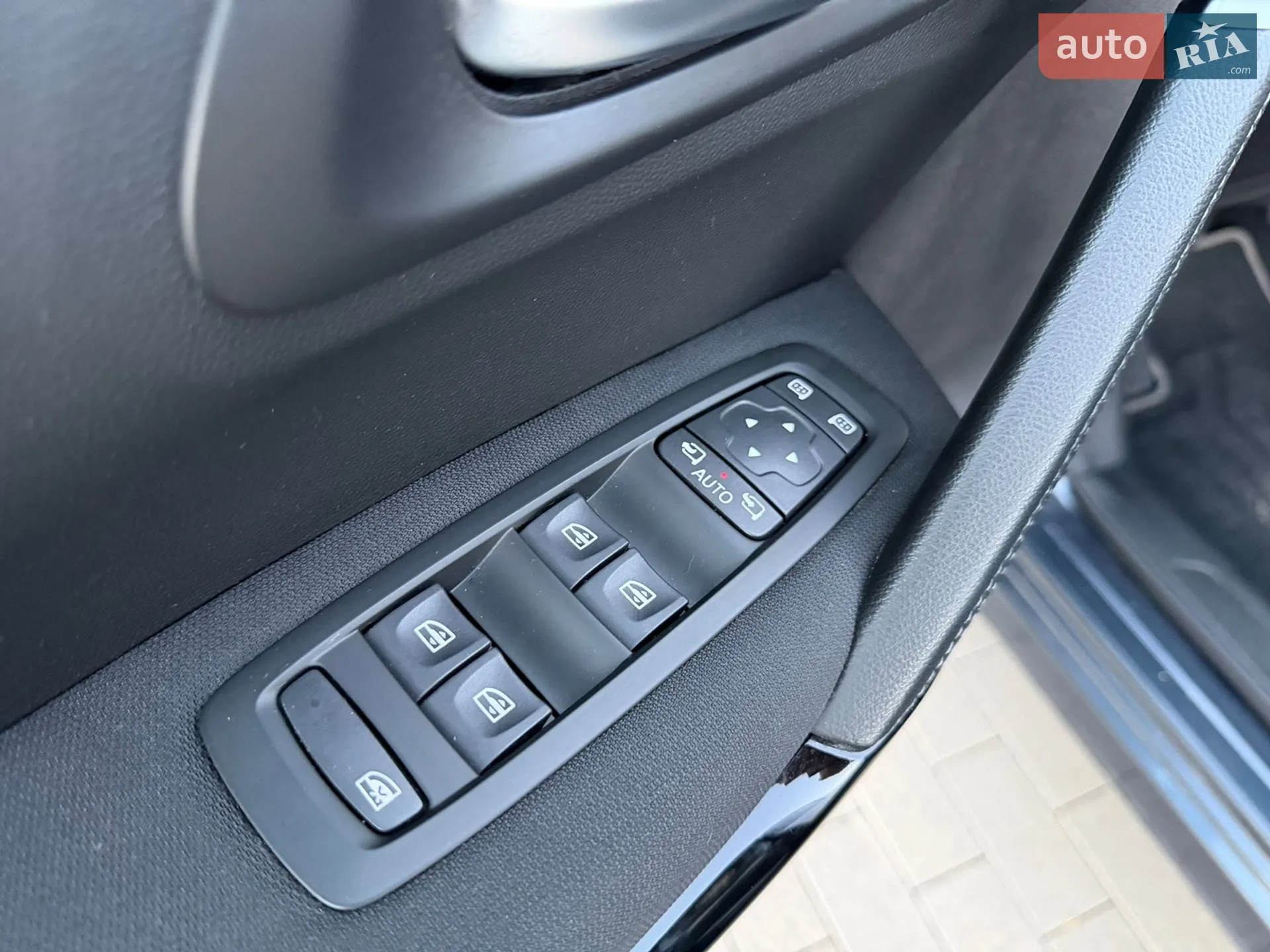 2019 Renault Kadjar - мініатюра 35