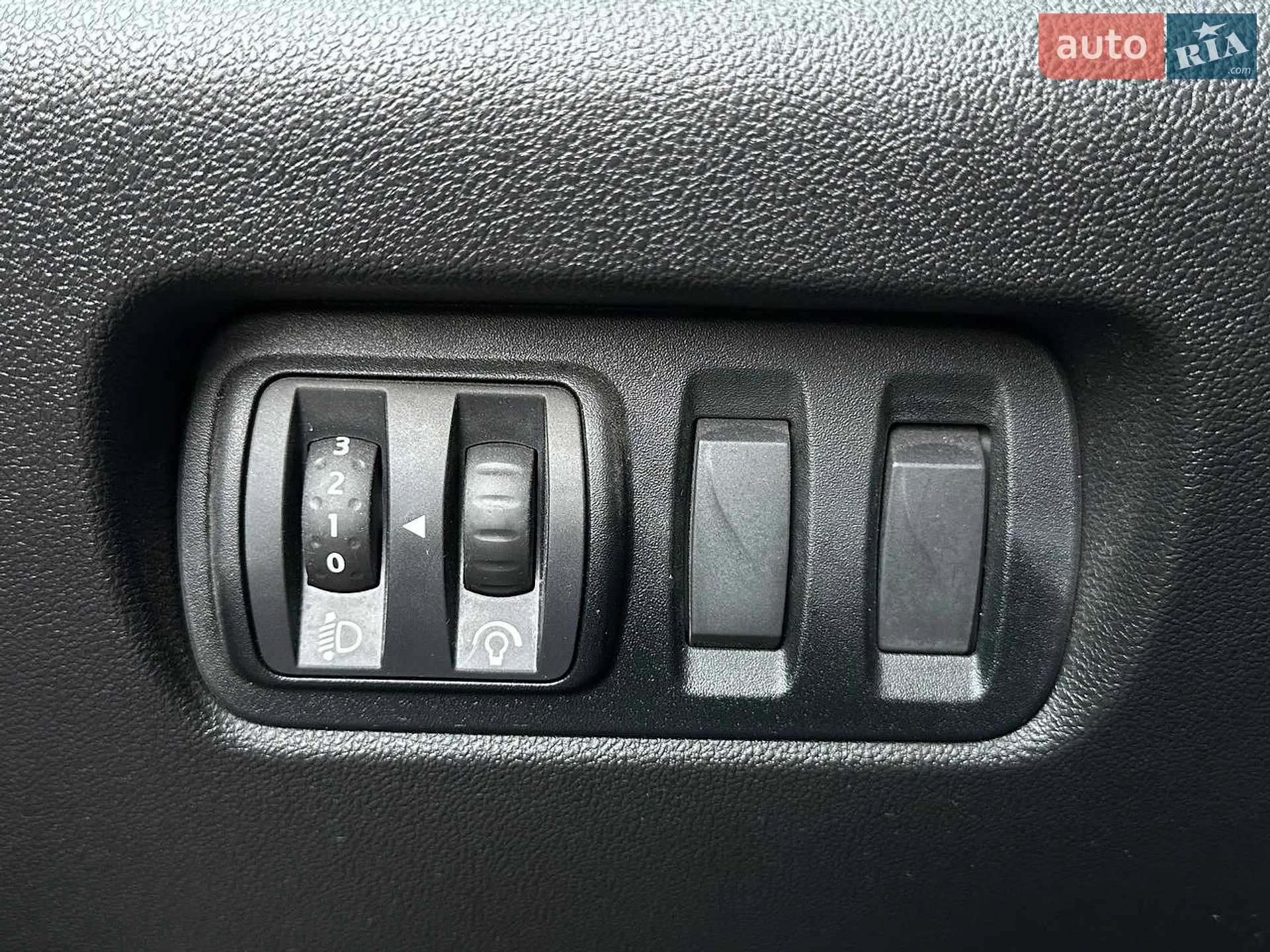 2019 Renault Kadjar - мініатюра 22
