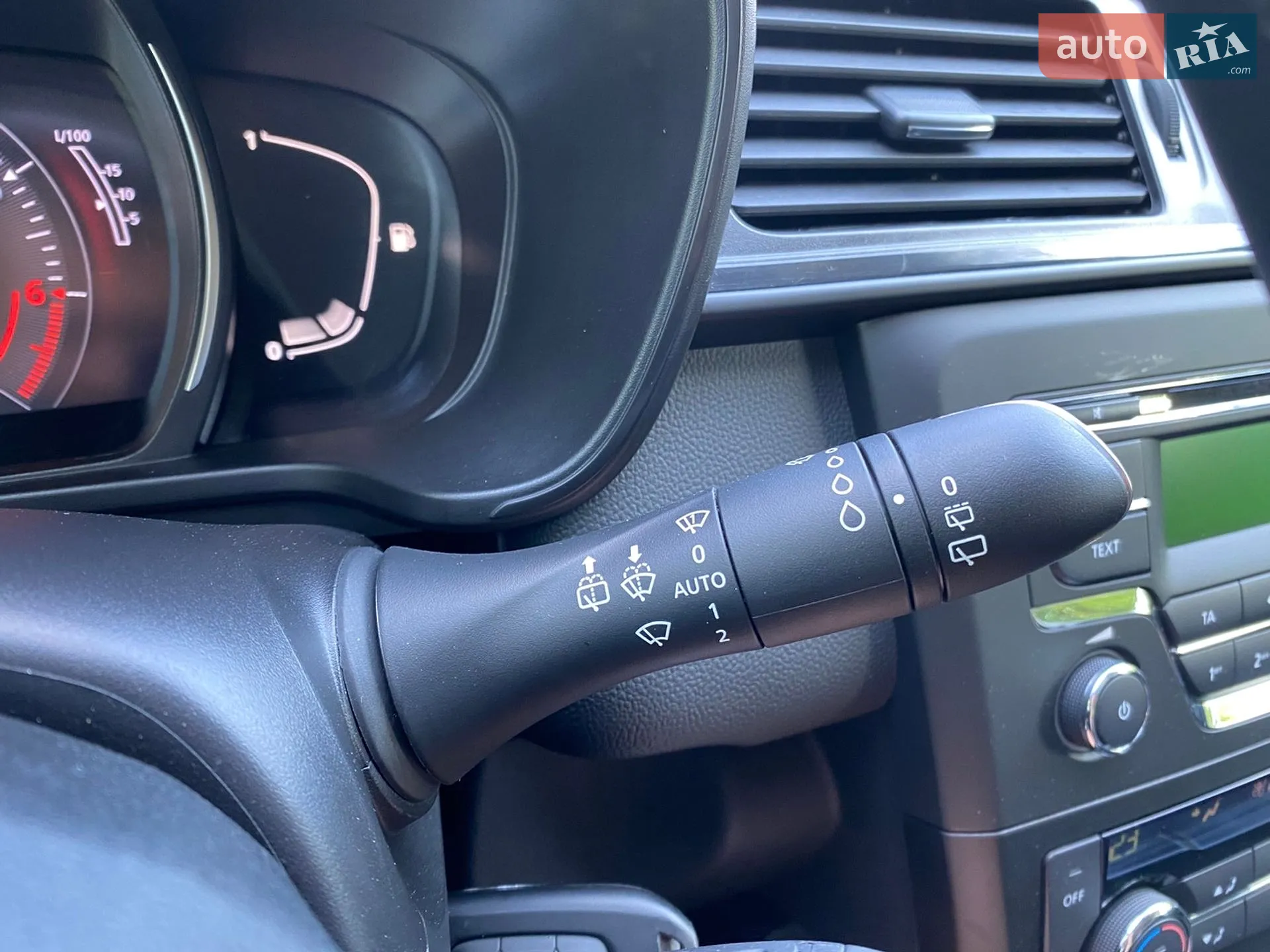 2020 Renault Kadjar - мініатюра 42