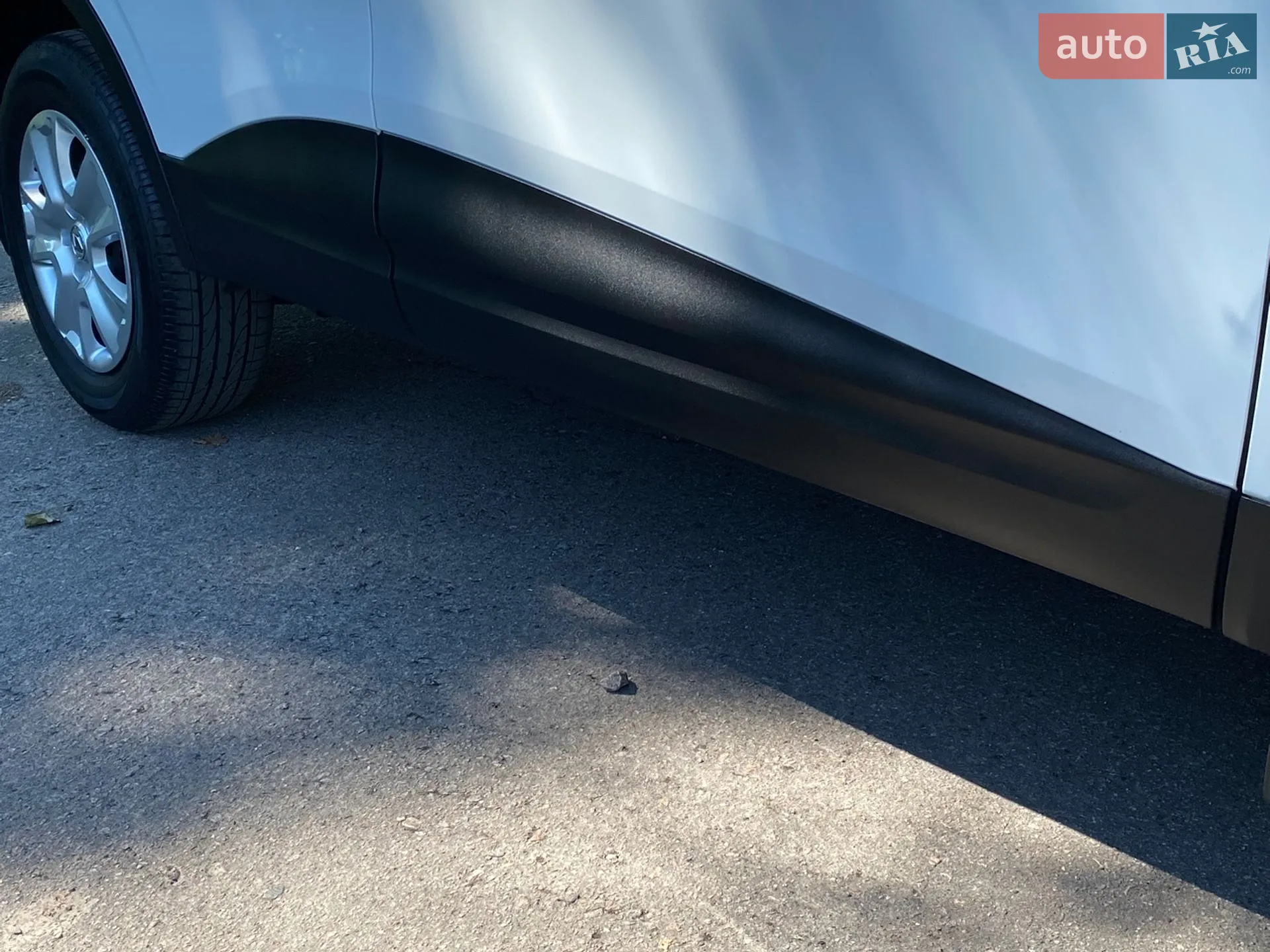 2020 Renault Kadjar - мініатюра 58