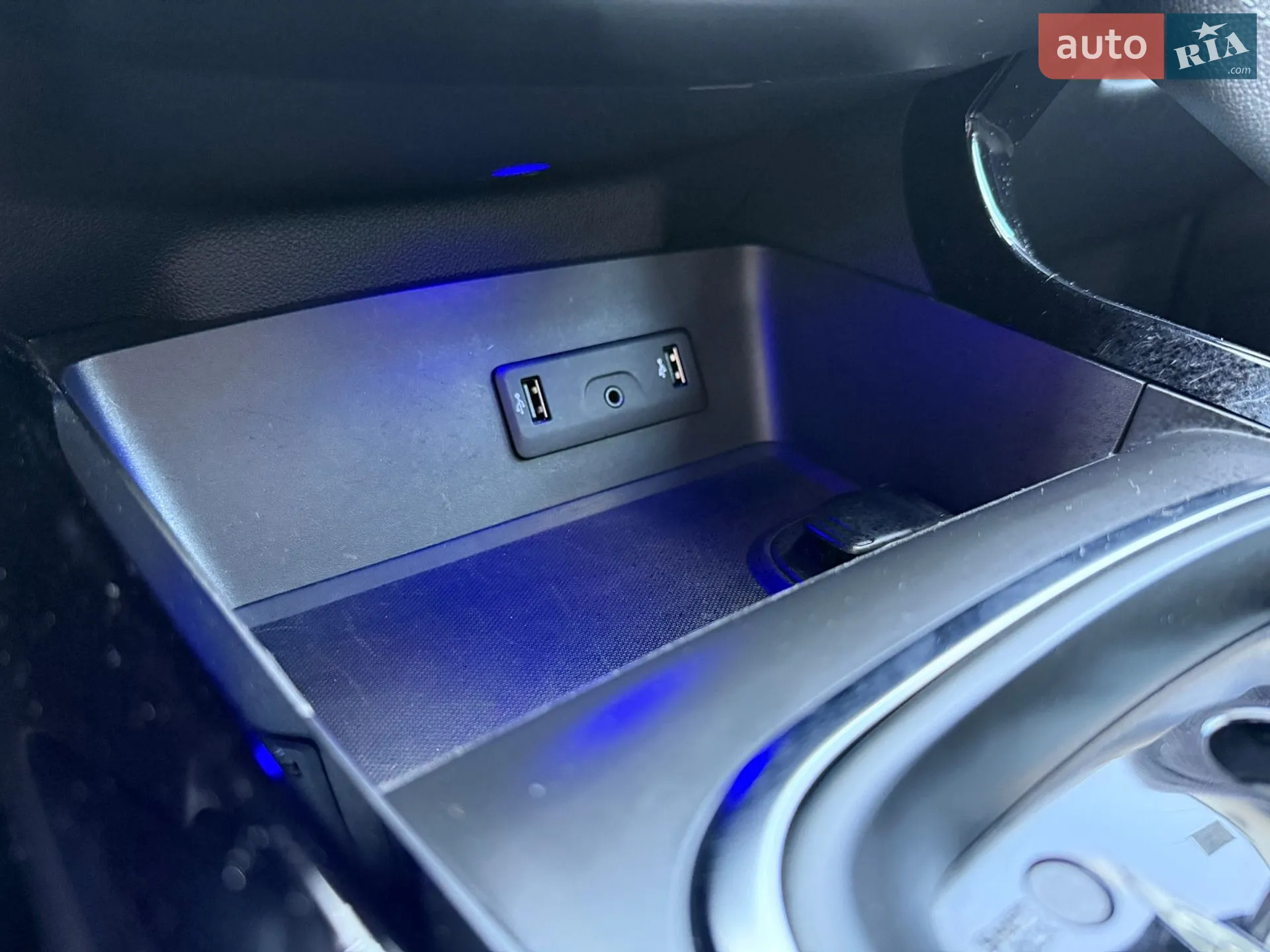 2020 Renault Kadjar - мініатюра 63
