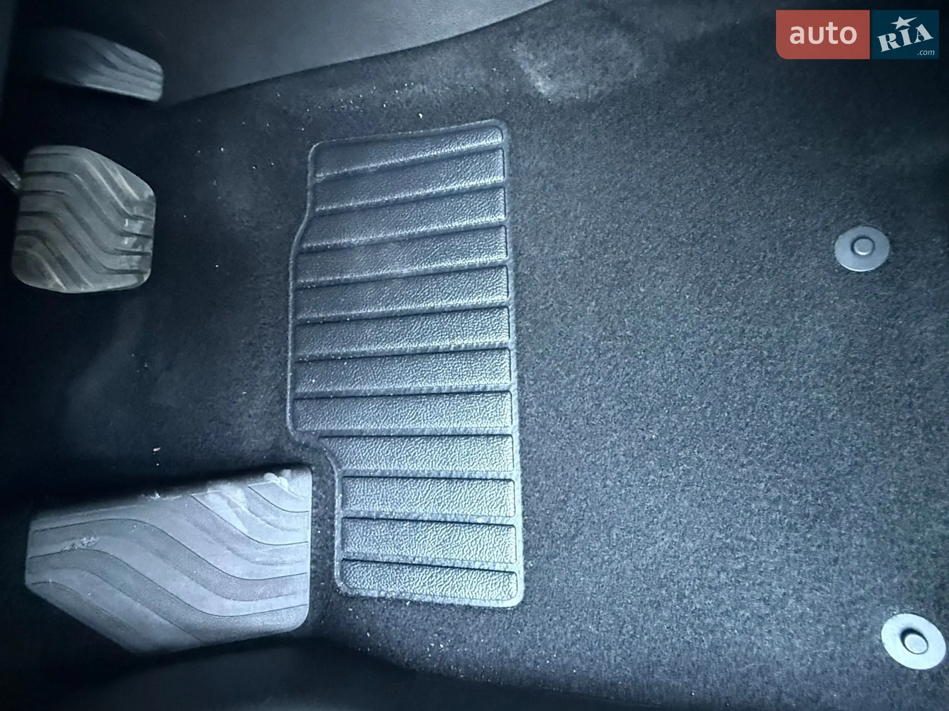 2019 Renault Kadjar - мініатюра 18