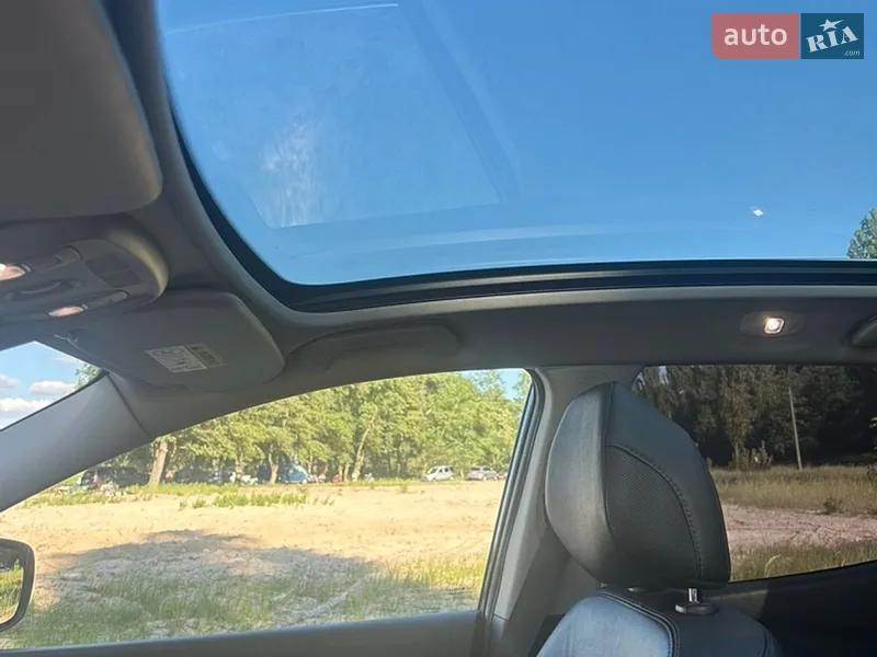 Renault Kadjar 2016 VIN VF1RFE00256606843 фото оголошення 13 з 59