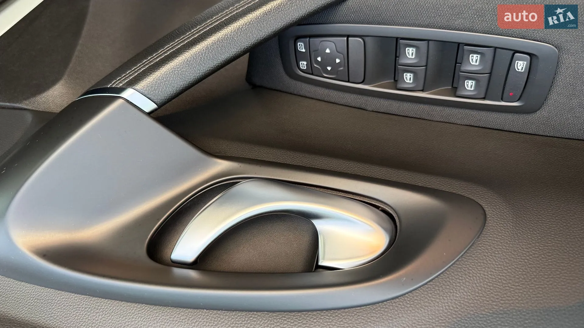 2020 Renault Kadjar - мініатюра 15