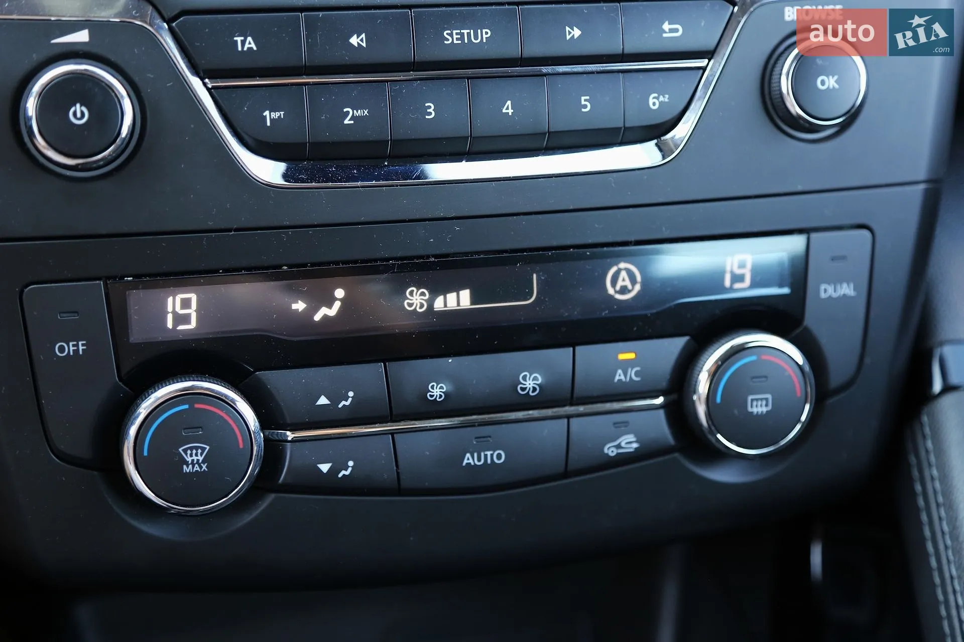 2020 Renault Kadjar - мініатюра 21