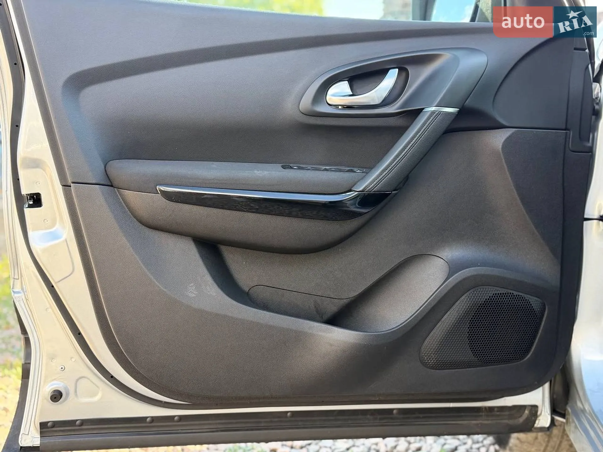 2020 Renault Kadjar - мініатюра 13