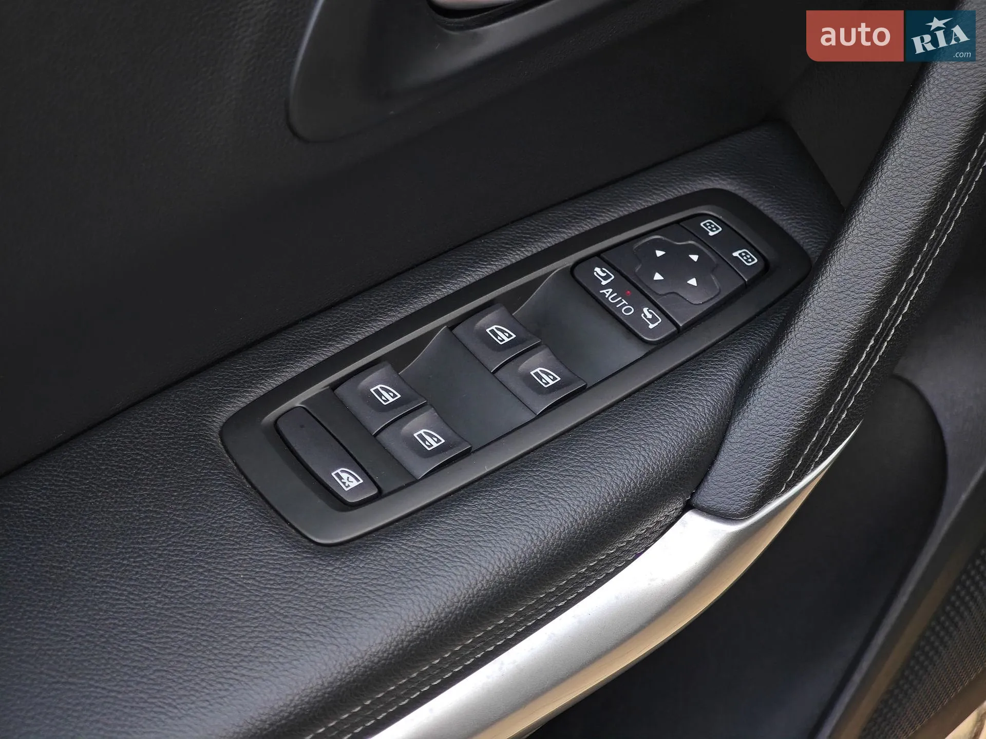 2019 Renault Kadjar - мініатюра 20