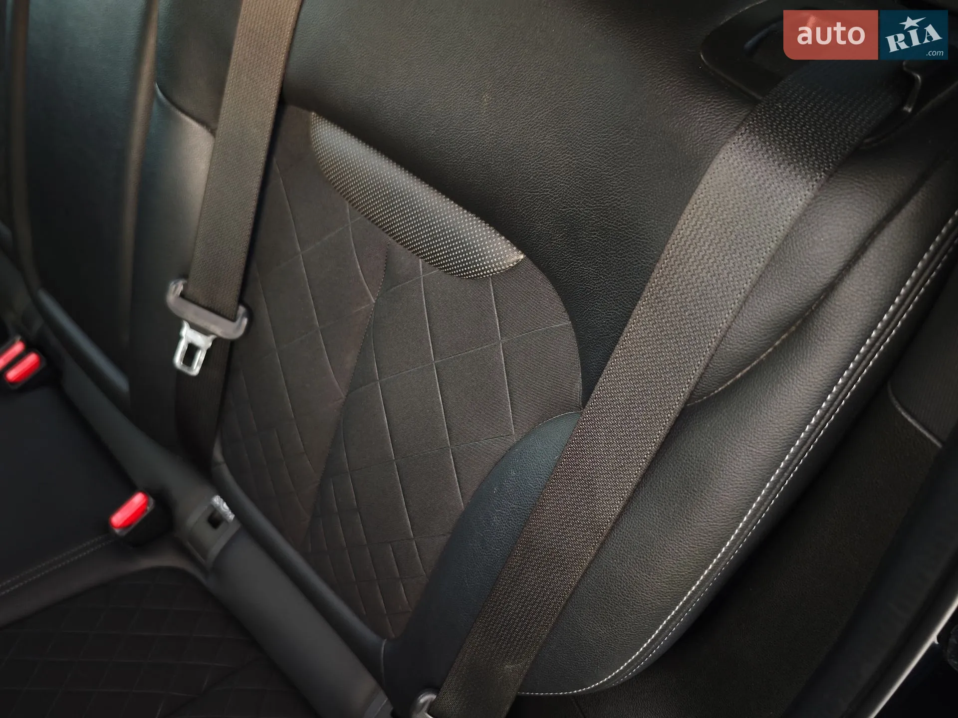 2019 Renault Kadjar - мініатюра 42