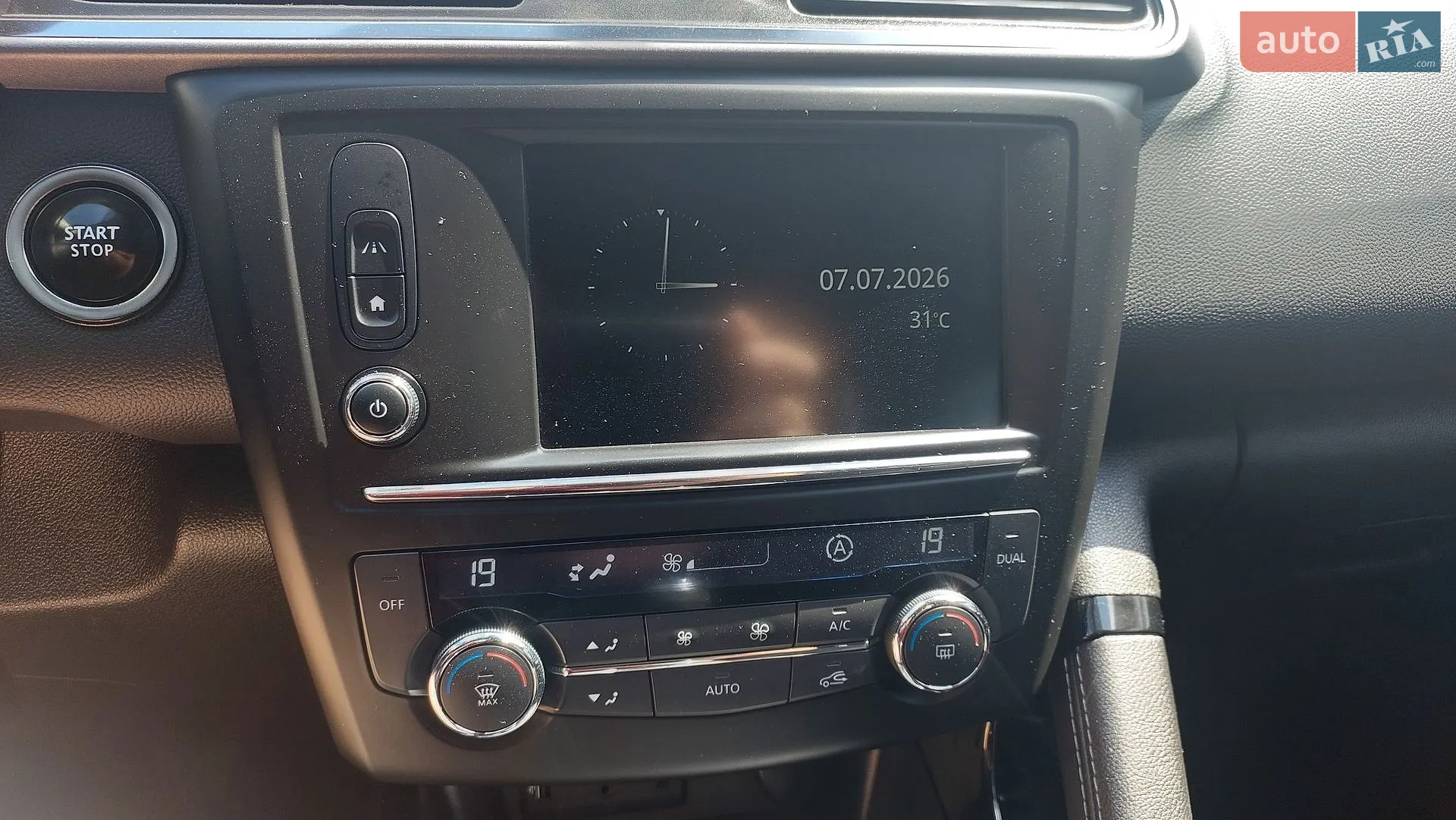 2016 Renault Kadjar - мініатюра 16