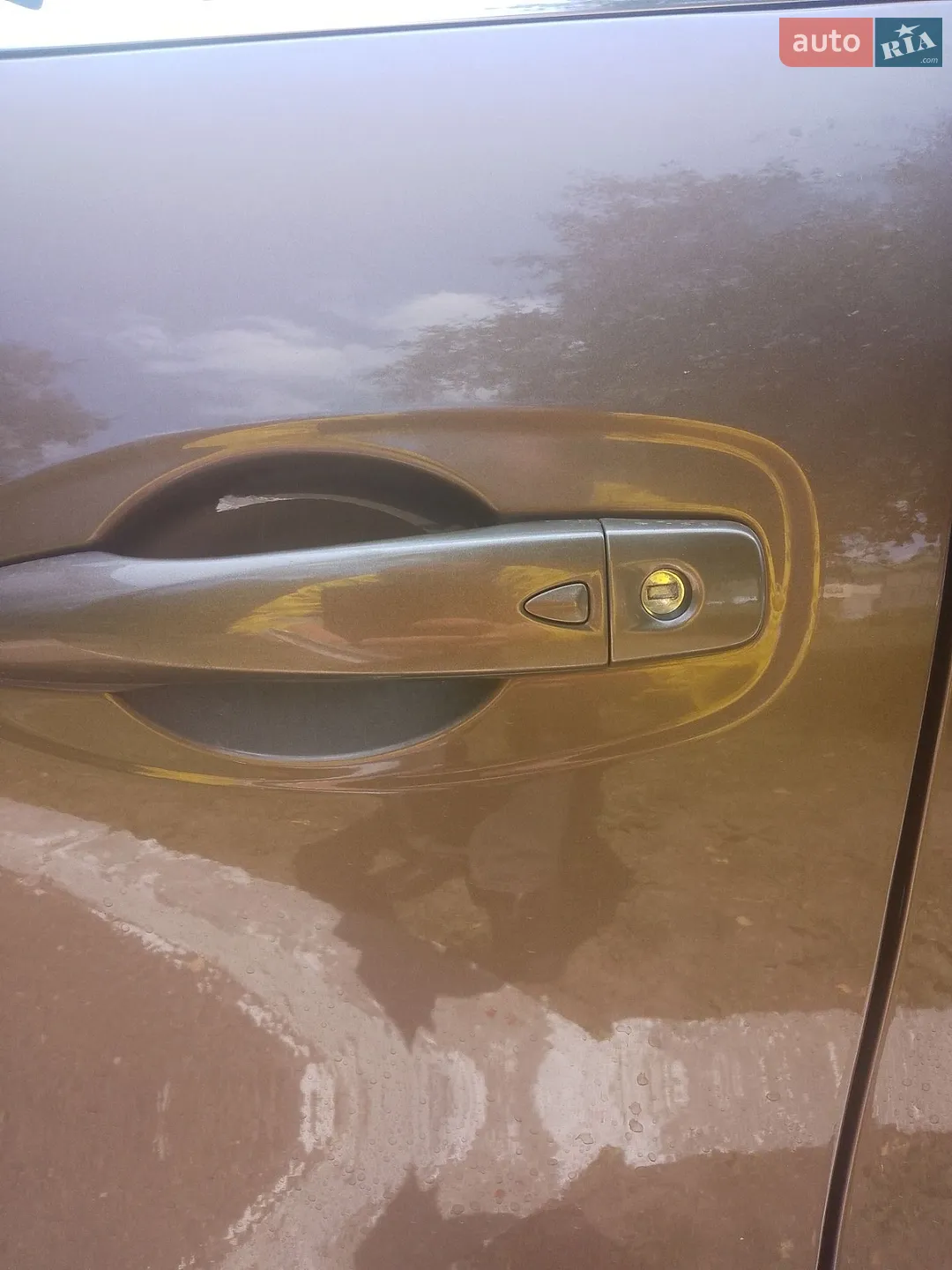 2015 Renault Kadjar - мініатюра 17