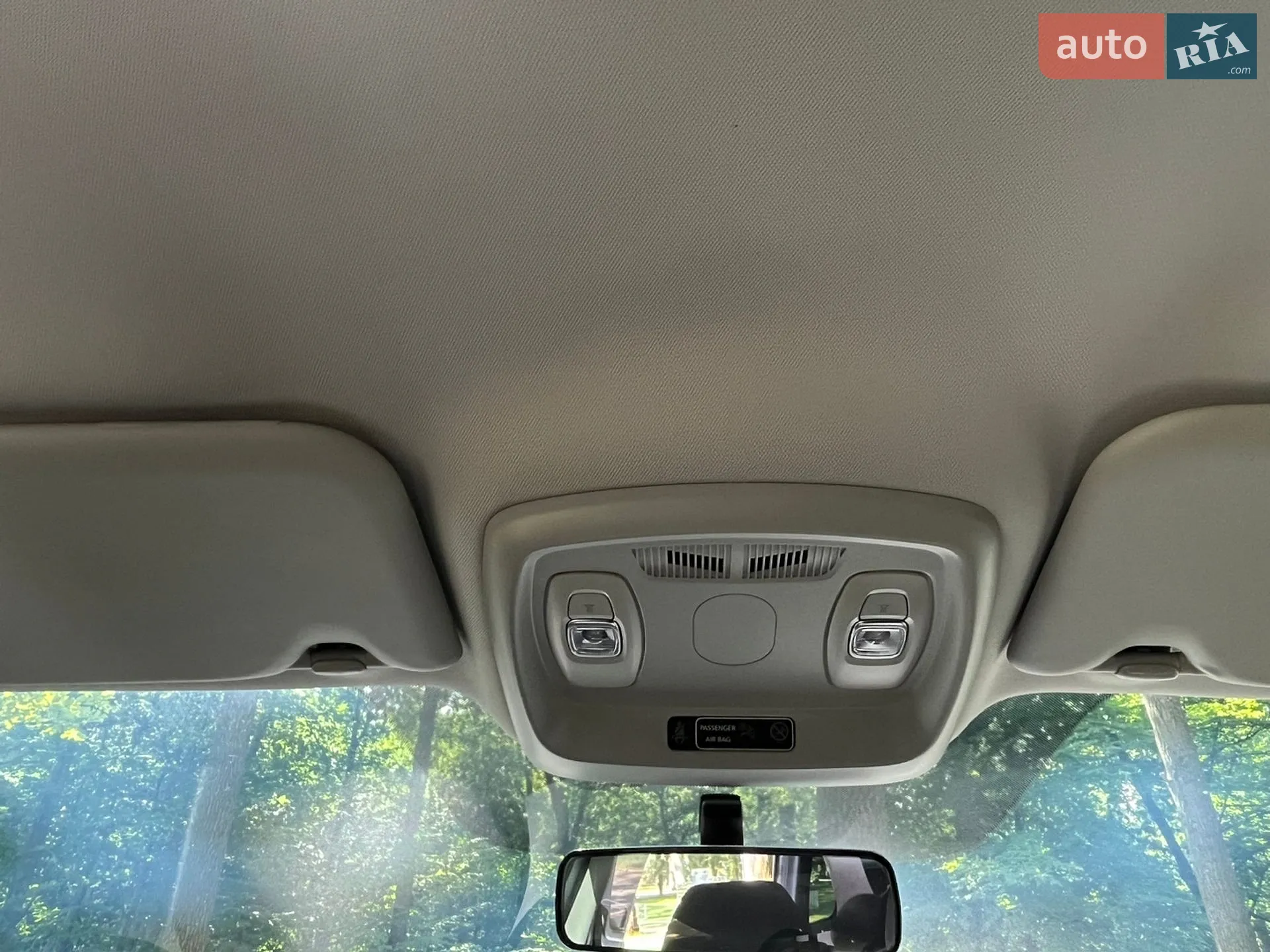 2015 Renault Kadjar - мініатюра 58