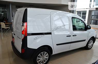  Renault Kangoo 2013 в Хмельницькому