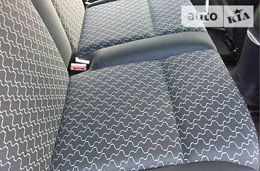 Renault Kangoo 2014 в 