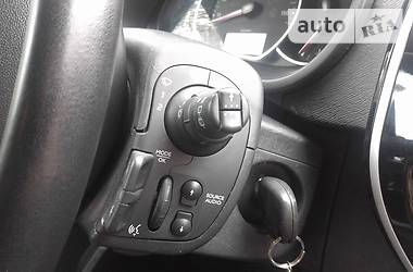 Універсал Renault Kangoo 2013 в 