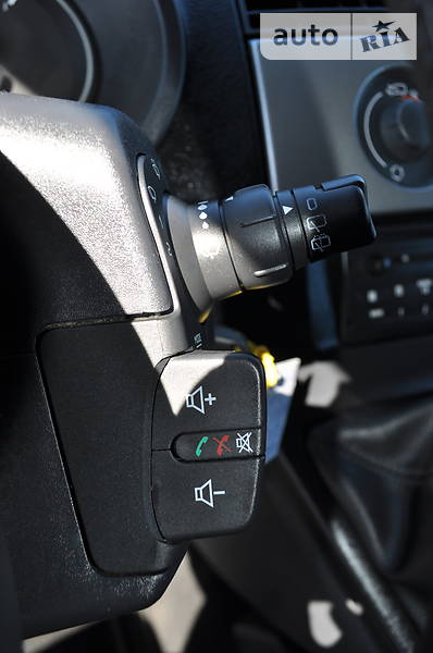 Мінівен Renault Kangoo 2012 в Одесі