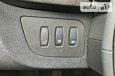 Пікап Renault Kangoo 2014 в 