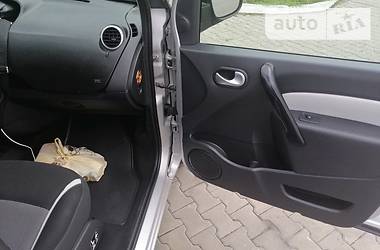  Renault Kangoo 2016 в 