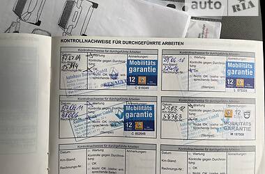 Универсал Renault Kangoo 2008 в Сумах