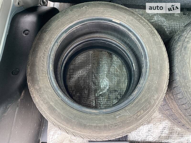 Минивэн Renault Kangoo 2007 в Киеве фото 23 Минивэн Renault Kangoo 2007 в Киеве