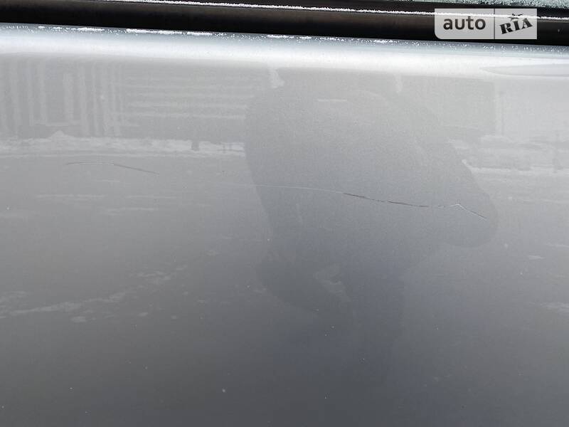 Минивэн Renault Kangoo 2007 в Киеве фото 31 Минивэн Renault Kangoo 2007 в Киеве