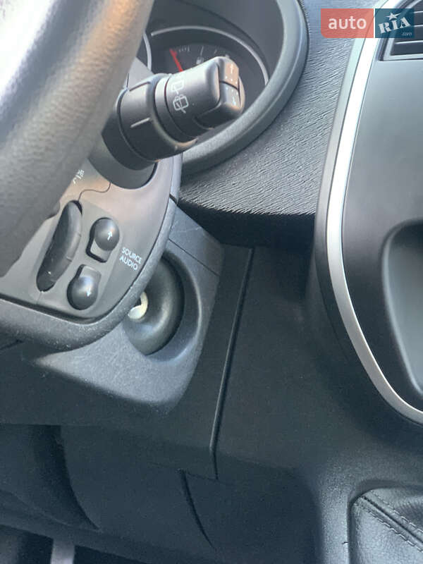 Минивэн Renault Kangoo 2017 в Днепре фото 6 Минивэн Renault Kangoo 2017 в Днепре