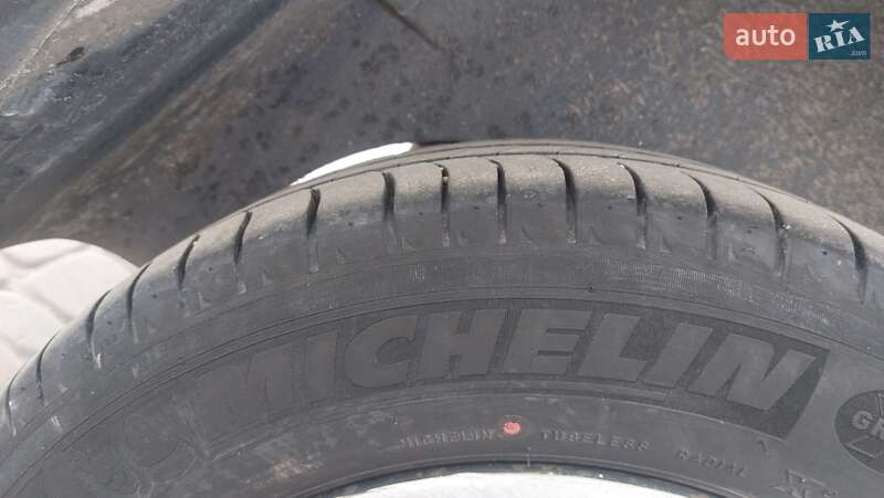 Минивэн Renault Kangoo 2020 в Ровно