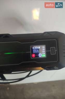 Мінівен Renault Kangoo 2013 в Сумах