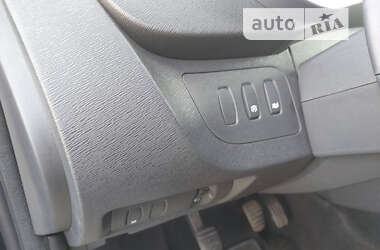 Минивэн Renault Kangoo 2014 в 