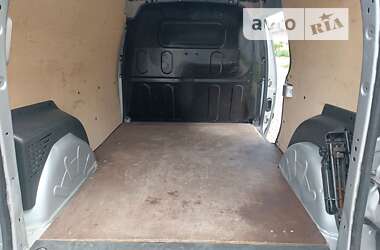 Грузовой фургон Renault Kangoo 2019 в Дубно