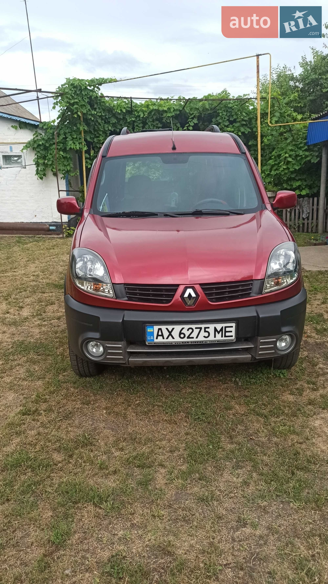 Фото авто 14