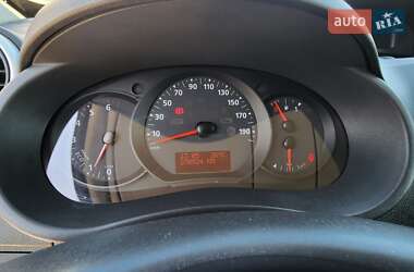 Грузовой фургон Renault Kangoo 2020 в 