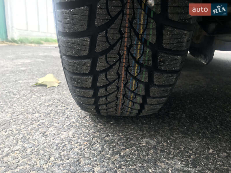 Минивэн Renault Kangoo 2014 в Хмельницком фото 10 Минивэн Renault Kangoo 2014 в Хмельницком