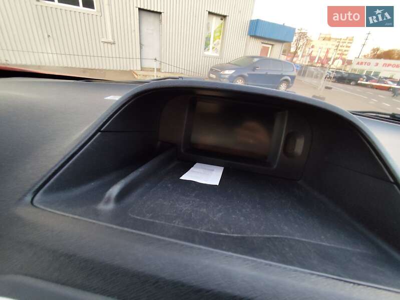 Грузовой фургон Renault Kangoo 2018 в Киеве фото 34 Грузовой фургон Renault Kangoo 2018 в Киеве