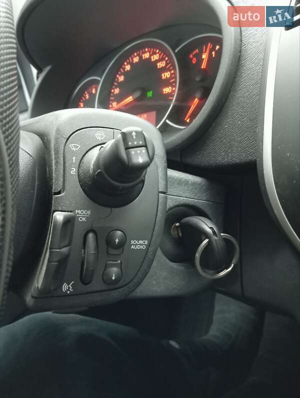 Другие грузовики Renault Kangoo 2018 в Киеве