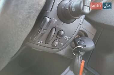 Минивэн Renault Kangoo 2012 в 