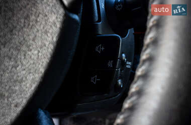 Минивэн Renault Kangoo 2011 в 