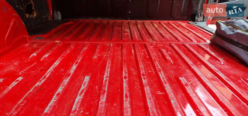 Грузовой фургон Renault Kangoo 2020 в Одессе