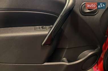 Вантажний фургон Renault Kangoo 2016 в 