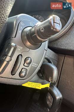 Минивэн Renault Kangoo 2014 в 