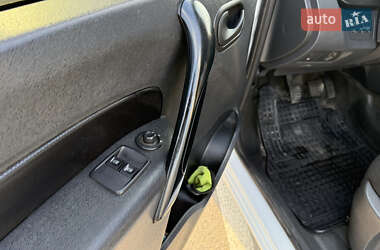 Грузовой фургон Renault Kangoo 2016 в 