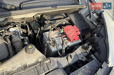 Грузовой фургон Renault Kangoo 2016 в 